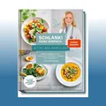 Produktbild: Schlank! Ganz einfach. - Mit Dr. med. Anne Fleck | Anne Fleck