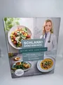 Produktbild: Schlank! Ganz einfach. - Mit Dr. med. Anne Fleck von Anne Fleck (2020, Buch)