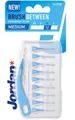 Produktbild: Jordan IDB Pinsel Between M /Box/ 8299