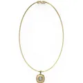 Produktbild: Damenhalskette Guess JUMN01371JWYG 40 cm