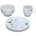 Produktbild: Kindergeschirr-Set STERNTALER 