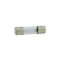 Produktbild: Sicherung - 5 X 20 Mm - Träge - 0.16 A (10 St./box)
