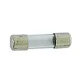 Produktbild: SICHERUNG - 5 x 20 mm - TRÄGE - 0.16 A (10 St./Box)