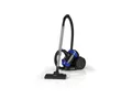 Produktbild: CLEANMAXX Zyklon-Staubsauger 800W