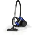 Produktbild: CLEANMAXX Zyklon-Staubsauger 800W