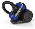 Produktbild: CLEANmaxx Zyklon-Staubsauger 800W