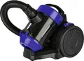 Produktbild: CleanMaxx 19133 Zyklon-Staubsauger 800W