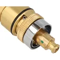 Produktbild: Hansa Temperaturregeleinheit, 59904501 (59904501)