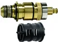 Produktbild: Hansa Temperaturregler Hansamat - Hansavario Thermoelement Thermostat 59904501