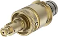 Produktbild: Hansa 59904501 Temperaturregeleinheit komplett für UP-Thermostat 1/2