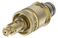Produktbild: Hansa Temperaturregeleinheit für UP-Thermostat 59904501