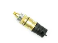 Produktbild: 59904501 Hansa Temperaturregeleinheit Kartusche komplett für UP-Thermostat 1/2 H