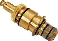 Produktbild: Hansa Thermostatkartusche HANSA 59904501 1/2