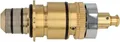 Produktbild: Hansa 59904501 at-Temperaturregler Nr. 59904501