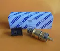 Produktbild: Hansa Kartusche Steuerpatrone Temperaturregeleinheit und Adapter # 5990-4501