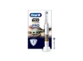 Produktbild: Oral-B Junior Pro Star Wars Mandalorian Elektrische Kinderzahnbürste