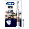 Produktbild: Oral-B Oral-B Pro Junior Star Wars, Elektrische Zahnbürste