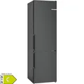 Produktbild: Bosch Kühl-/Gefrierkombination KGN36VXCT Serie 4