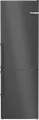 Produktbild: Bosch KGN36VXCT Stand-Kühl-Gefrierkombination EEK: C 159 kWh/a 35 dB Geräuschkl.: B Standger