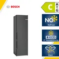 Produktbild: Bosch KGN36VXCT Serie 4 Stand Kühl- Gefrierkombination, 60 cm breit, 321L, NoFro