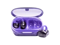 Produktbild: JBL Soundgear Clips, Open-ear Kopfhörer Bluetooth Purple