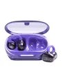 Produktbild: JBL Soundgear Clips Purple JBLSNDGEARCLPUR