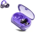 Produktbild: JBL Soundgear Clips Purple