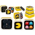 Produktbild: Brotdosen 3er Set, Pac-Man,