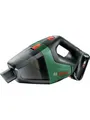 Produktbild: Bosch Handstaubsauger Handheld Vacuum Cleaner UniversalVac 18V 2.5AH
