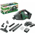Produktbild: Akku Staubsauger Universalvac 18 (1 Akku, 18 Volt System) - Bosch