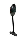 Produktbild: Handstaubsauger BOSCH UniversalVac 18 105W 18V