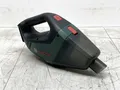 Produktbild: Bosch Akku-Staubsauger UniversalVac 18 18V 2,5 Ah