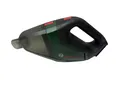 Produktbild: Bosch Akku Staubsauger UniversalVac 18, 2,5 Ah Akku, 18 Volt System