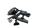 Produktbild: Handstaubsauger BOSCH UniversalVac 18 105W 18V