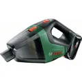 Produktbild: Bosch Home and Garden UniversalVac 18 06033B9103 Handstaubsauger 18 V inkl. Akku