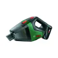 Produktbild: Bosch UniversalVac 18 Akku-Staubsauger 18 V
