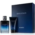 Produktbild: Aramis Intuition Holiday Set