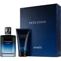 Produktbild: Aramis Intuition Holiday Set