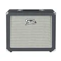 Produktbild: Fame GC-112 Vintage 30 Gitarrenbox, 12