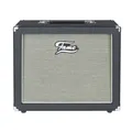 Produktbild: Fame GC-112 Vintage 30 Gitarrenbox, 12