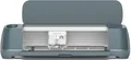 Produktbild: Cricut Schneideplotter Maker 4 Salbei (2011082)