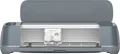 Produktbild: Cricut Maker 4 - Elektronische Schneidemaschine