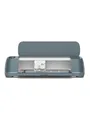 Produktbild: Cricut Maker 4 - Bluetooth - Design Space