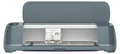 Produktbild: Cricut Maker 4 - Elektronische Schneidemaschine