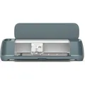 Produktbild: Cricut Maker 4 (2011082)