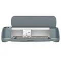 Produktbild: Cricut Rollenschneidemaschine Schneideplotter 2011082