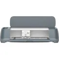 Produktbild: Cricut Maker 4 Schneideplotter Schnittbreite 29.7 cm