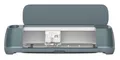 Produktbild: Cricut™ Maker 4 Schneideplotter