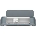 Produktbild: Cricut Maker 4 Schneideplotter Schnittbreite 29.7 cm