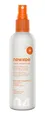 Produktbild: newkee Sonnenspray LSF 50 (150ml), Wasserfest, hoher Sonnenschutz, Sonnencreme Spray entwickelt von Manuel Neuer & Angelique Kerber - Handliche Sport Sonnencreme zum Sprühen